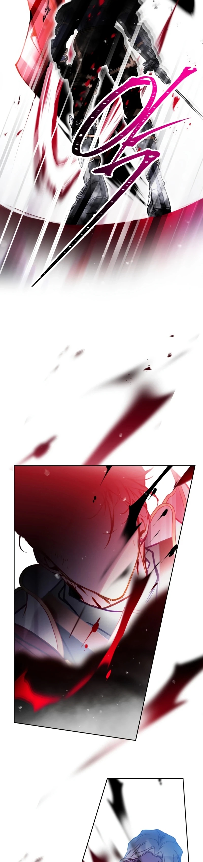 Read Villains Are Destined to Die Manga Online