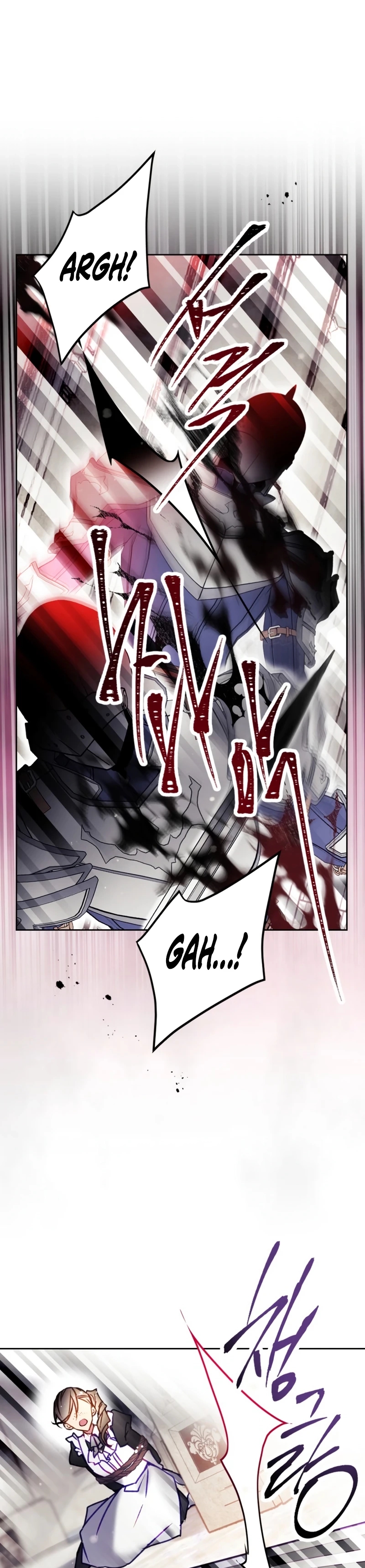 Read Villains Are Destined to Die Manga Online