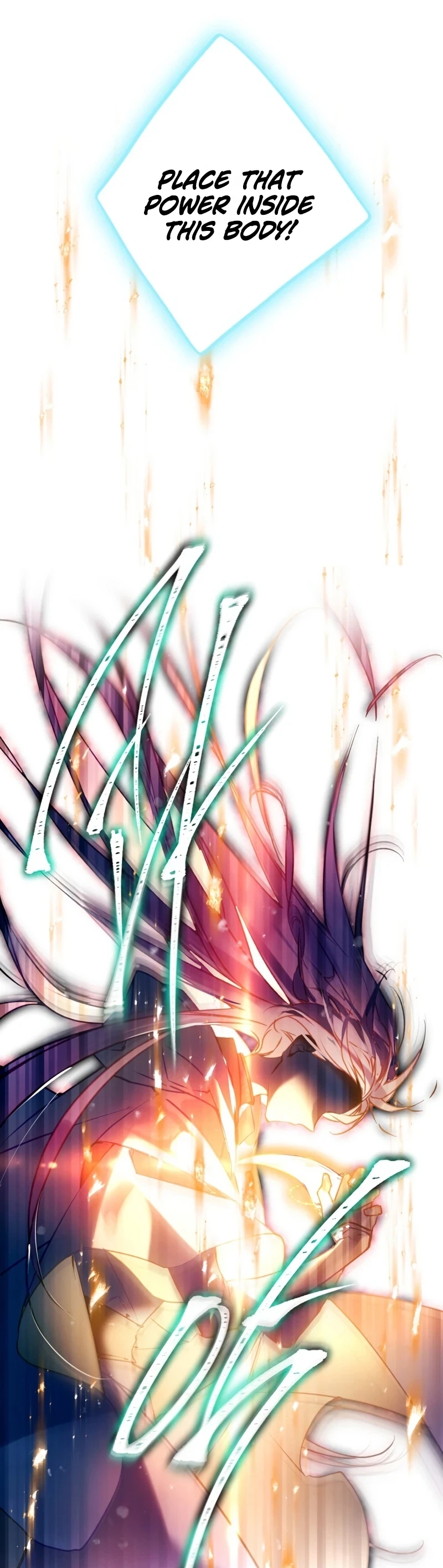 Read Villains Are Destined to Die Manga Online