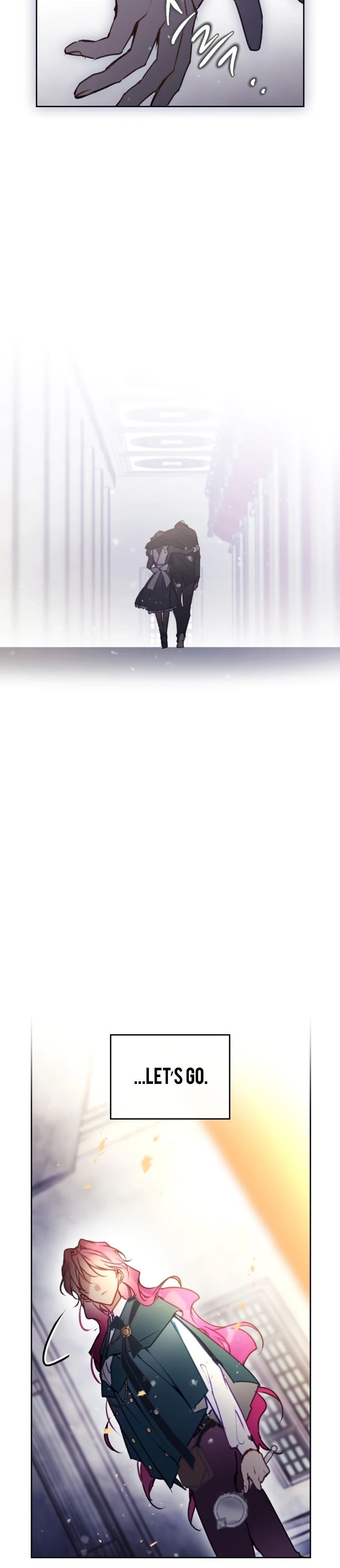 Read Villains Are Destined to Die Manga Online