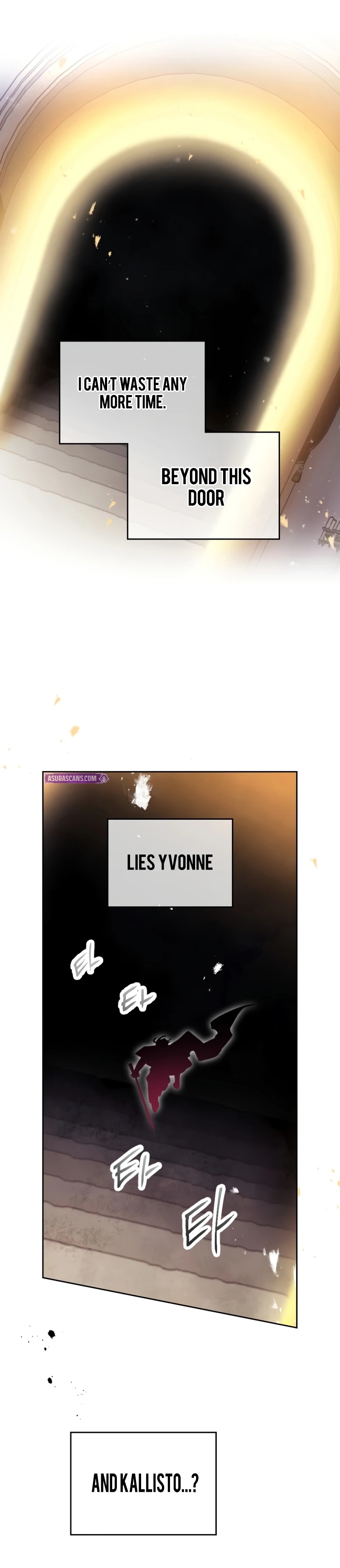 Read Villains Are Destined to Die Manga Online