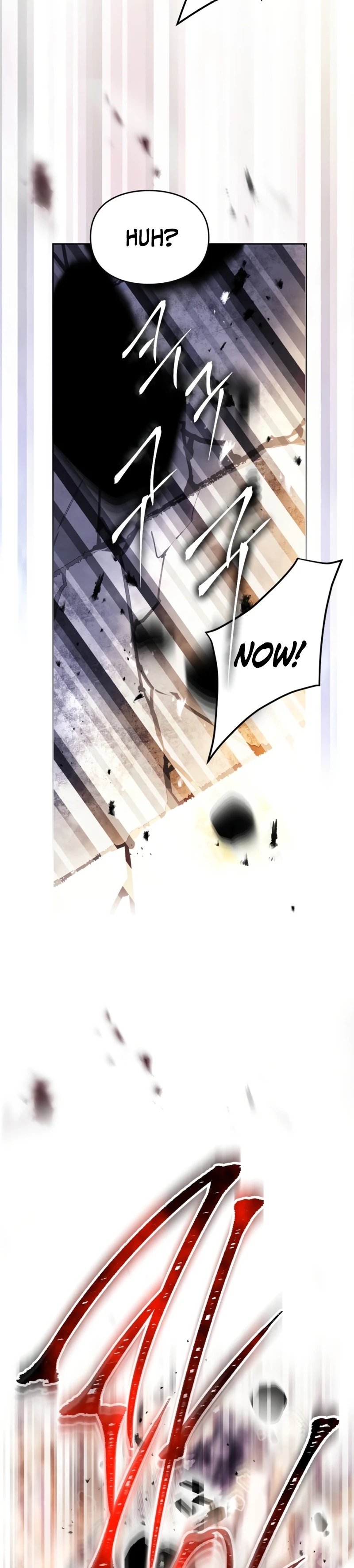 Read Villains Are Destined to Die Manga Online