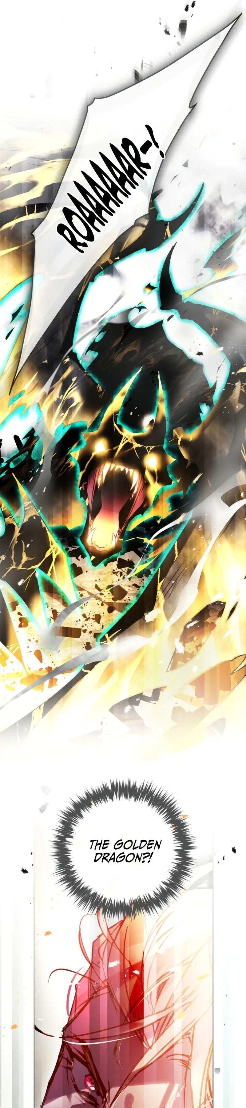 Read Villains Are Destined to Die Manga Online