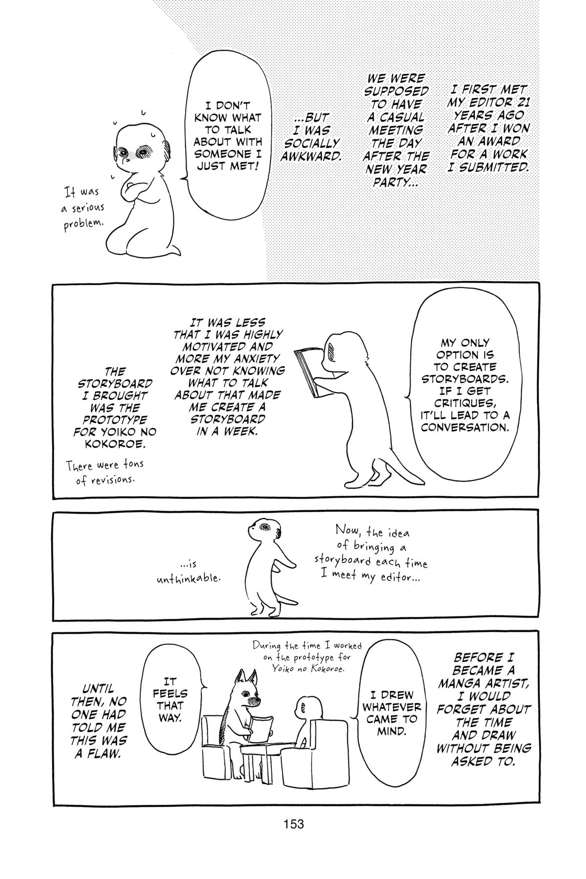 Read Yona of the Dawn Manga Online