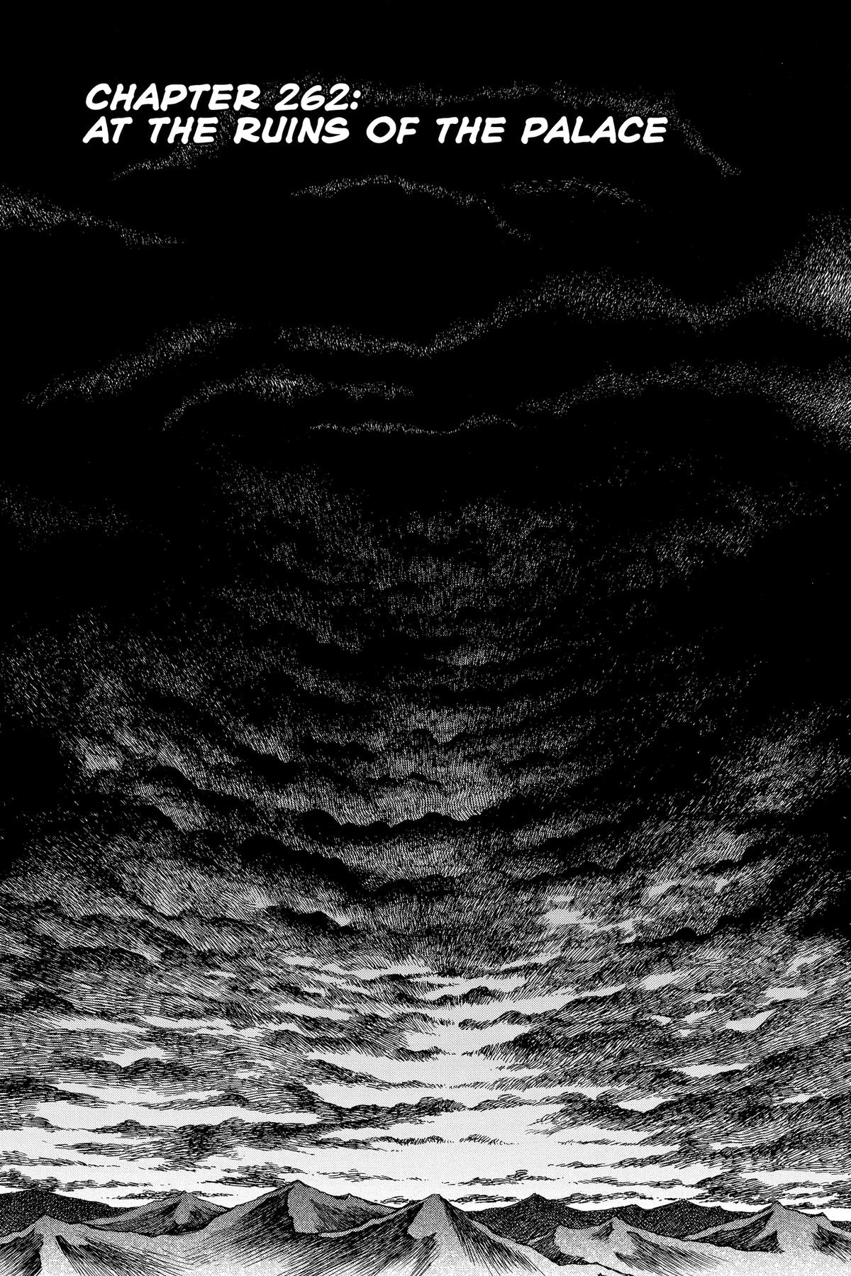 Read Yona of the Dawn Manga Online