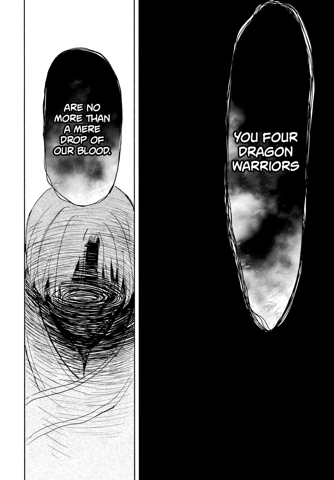 Read Yona of the Dawn Manga Online