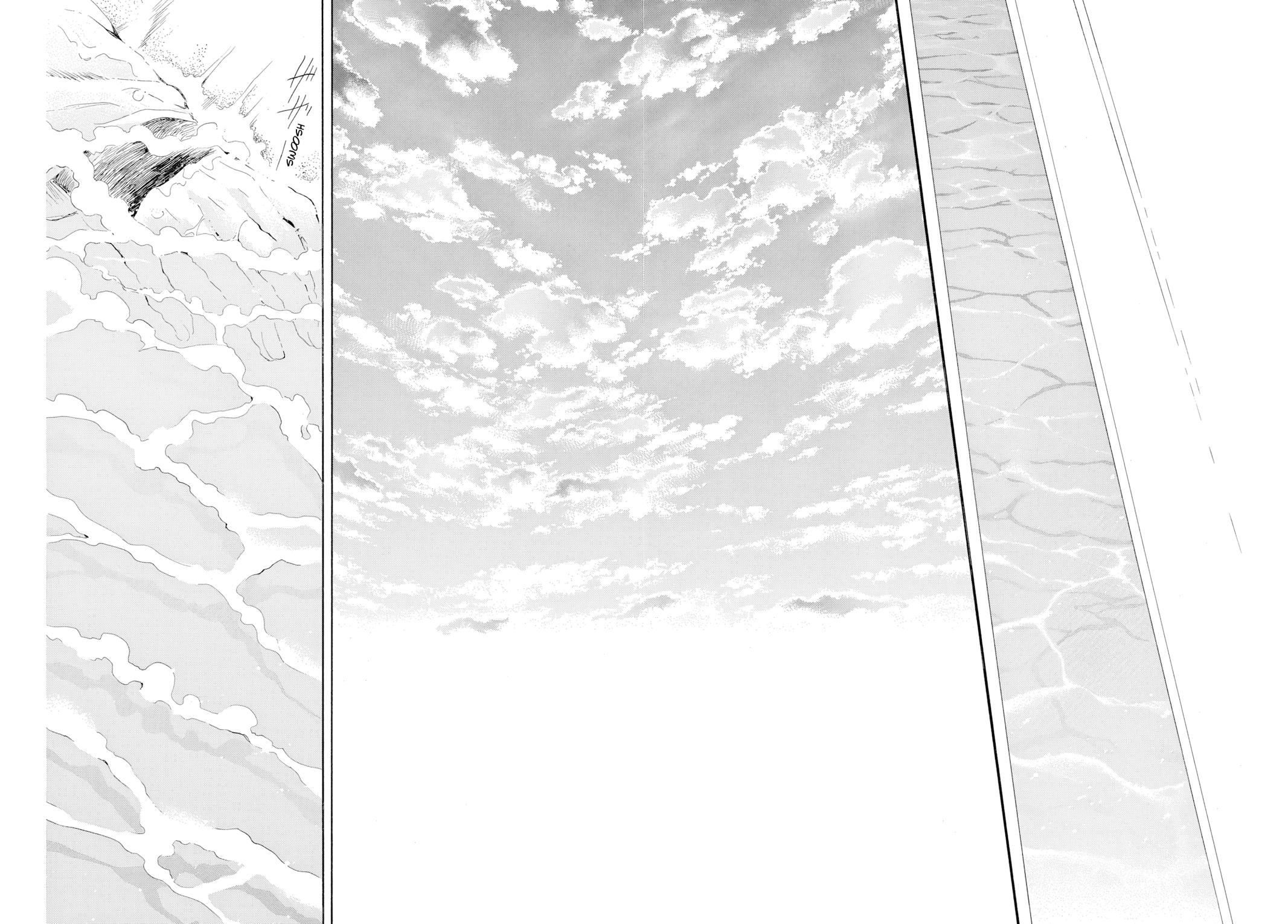 Read Yona of the Dawn Manga Online