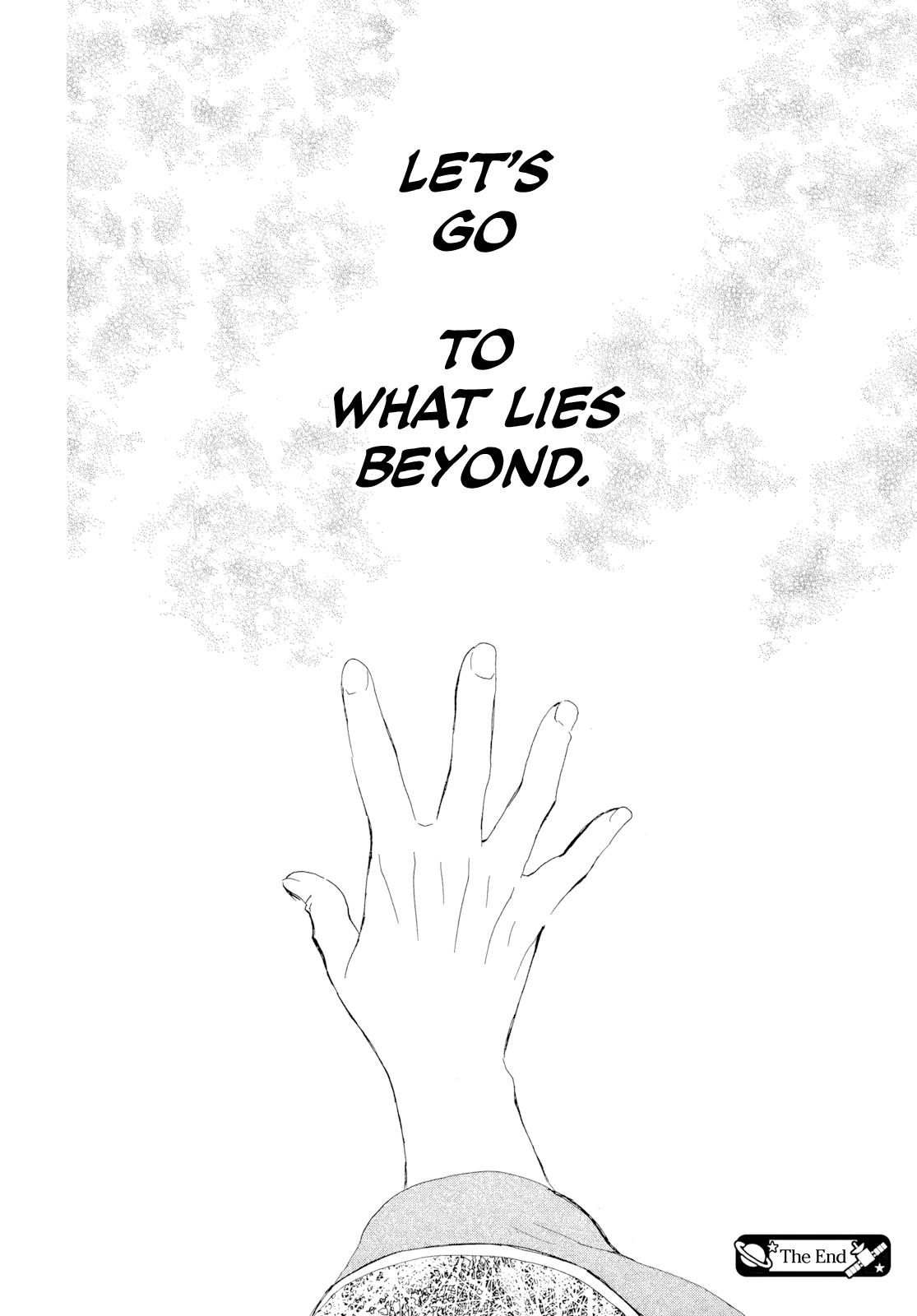 Read Yona of the Dawn Manga Online