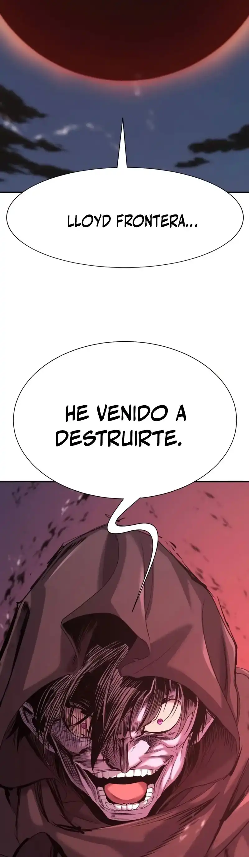 Read El Mejor Ingeniero del Mundo ES Manga Online