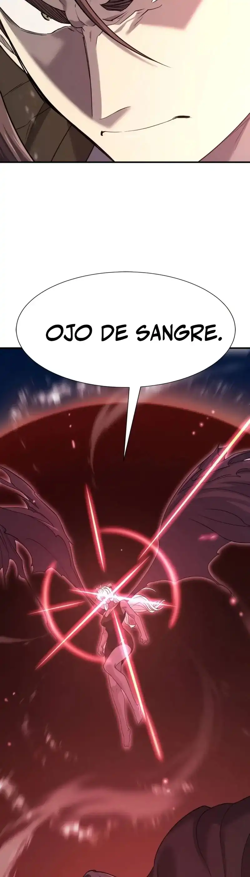 Read El Mejor Ingeniero del Mundo ES Manga Online