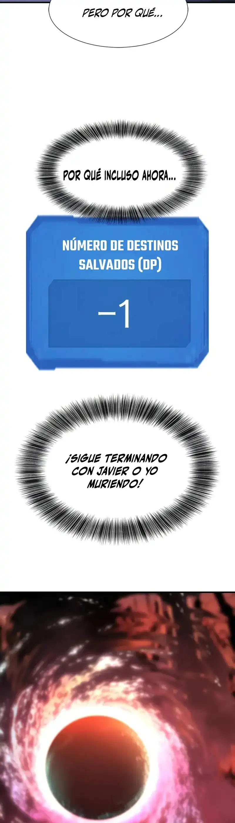 Read El Mejor Ingeniero del Mundo ES Manga Online