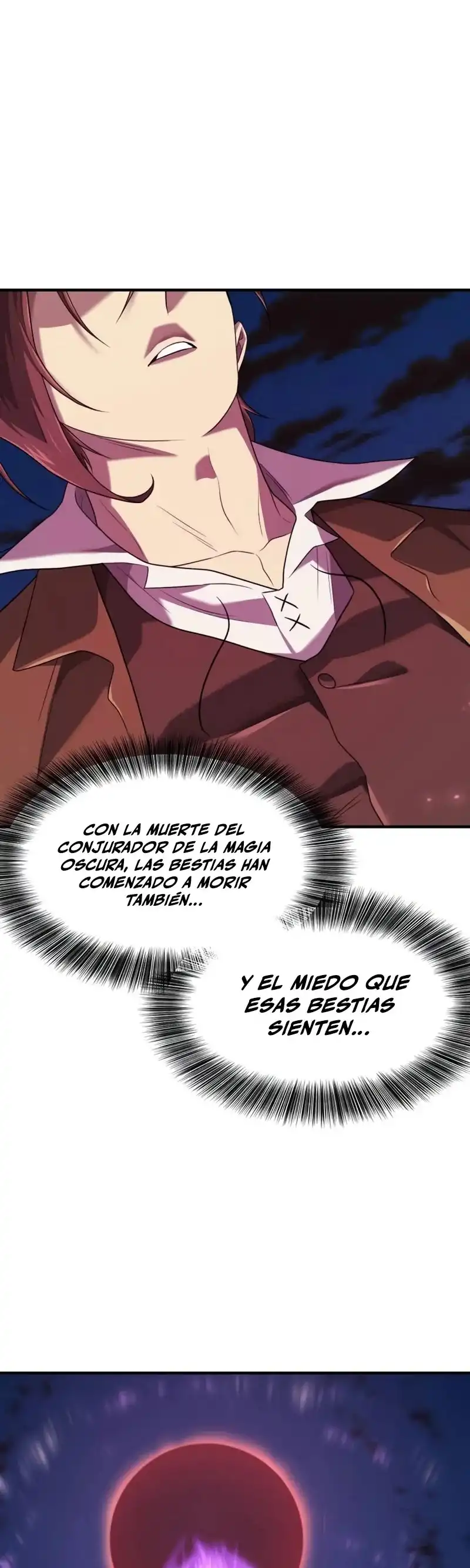 Read El Mejor Ingeniero del Mundo ES Manga Online