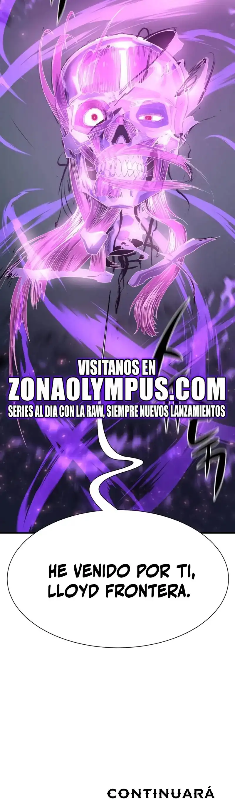 Read El Mejor Ingeniero del Mundo ES Manga Online