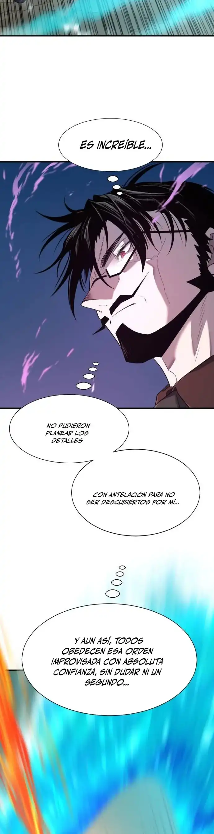 Read El Mejor Ingeniero del Mundo ES Manga Online