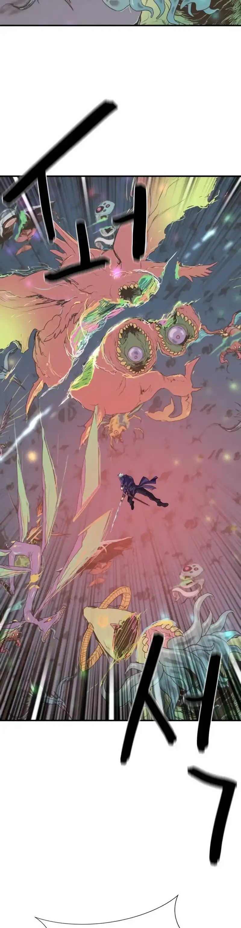 Read El Mejor Ingeniero del Mundo ES Manga Online