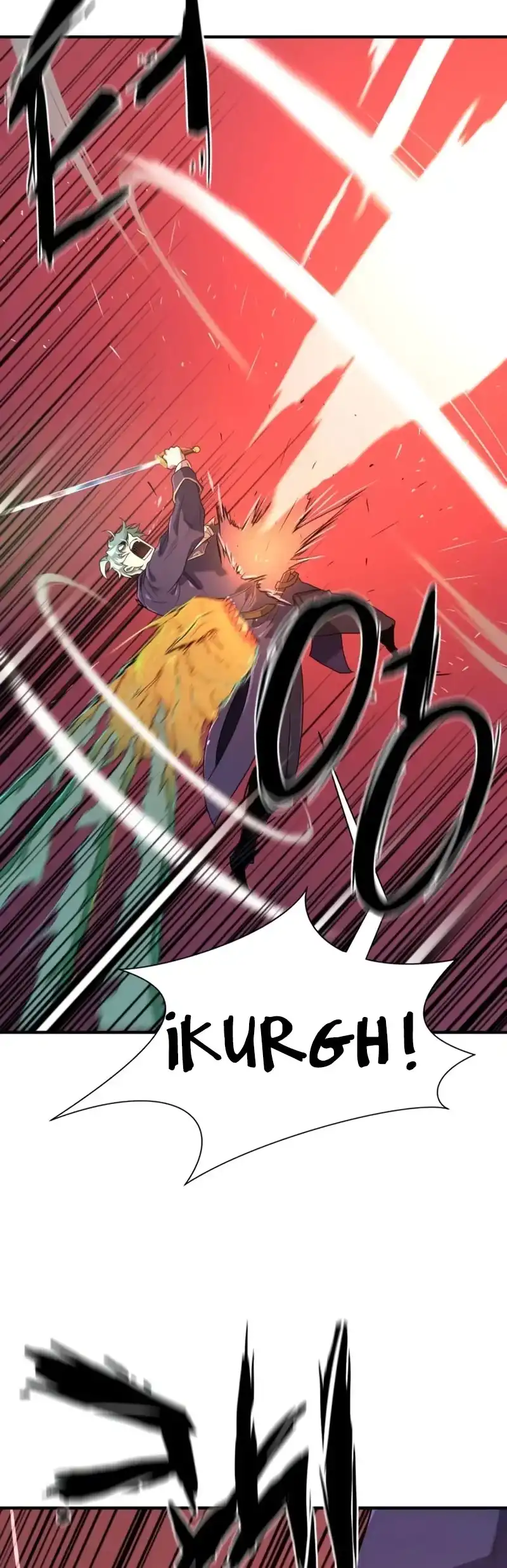 Read El Mejor Ingeniero del Mundo ES Manga Online