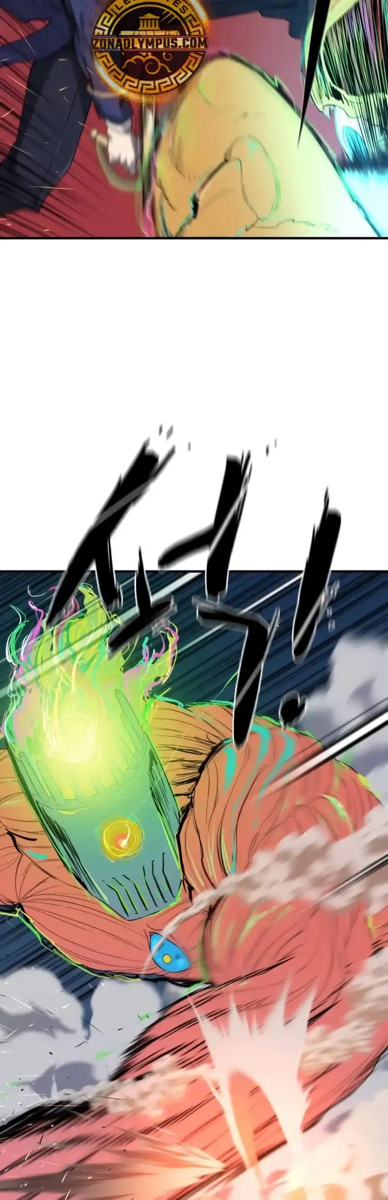 Read El Mejor Ingeniero del Mundo ES Manga Online