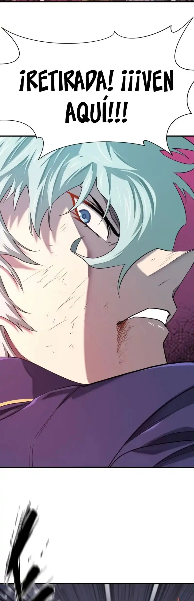 Read El Mejor Ingeniero del Mundo ES Manga Online