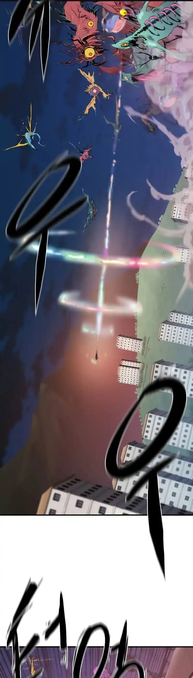 Read El Mejor Ingeniero del Mundo ES Manga Online