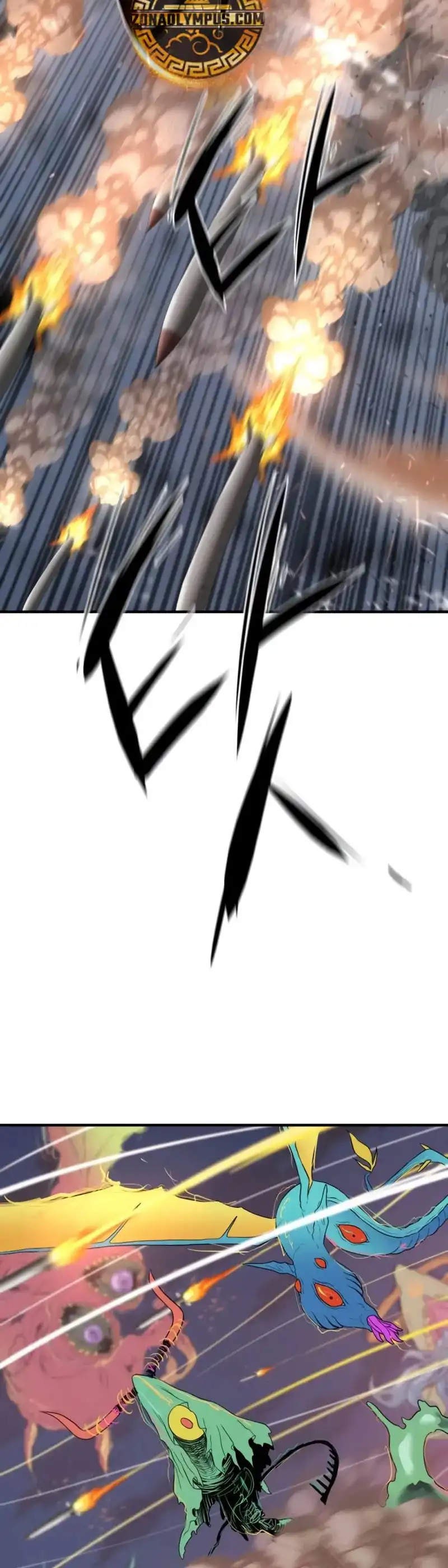 Read El Mejor Ingeniero del Mundo ES Manga Online