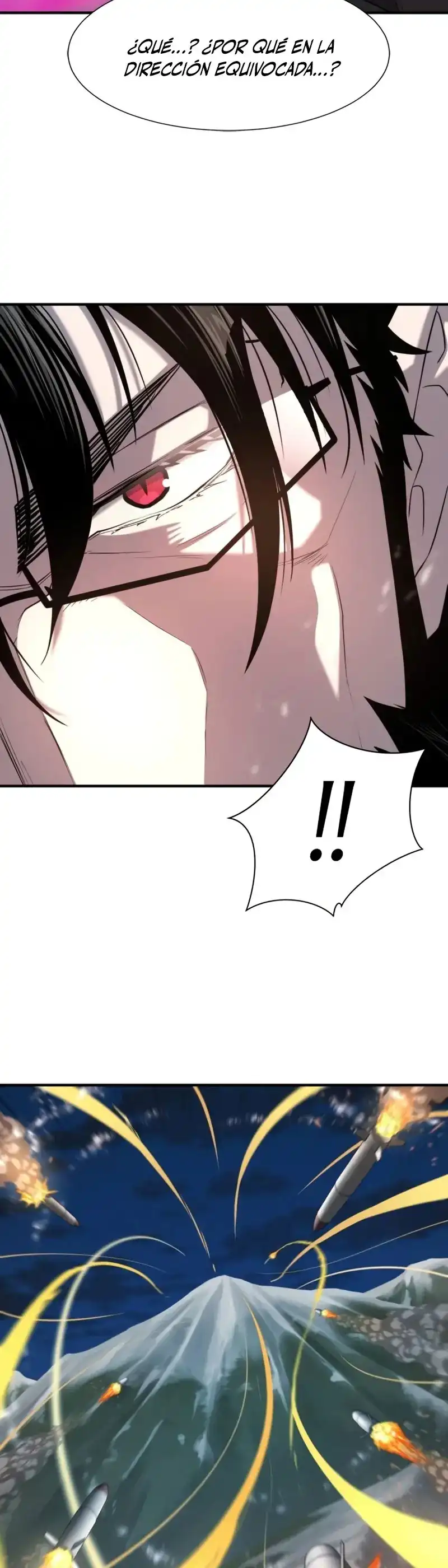 Read El Mejor Ingeniero del Mundo ES Manga Online