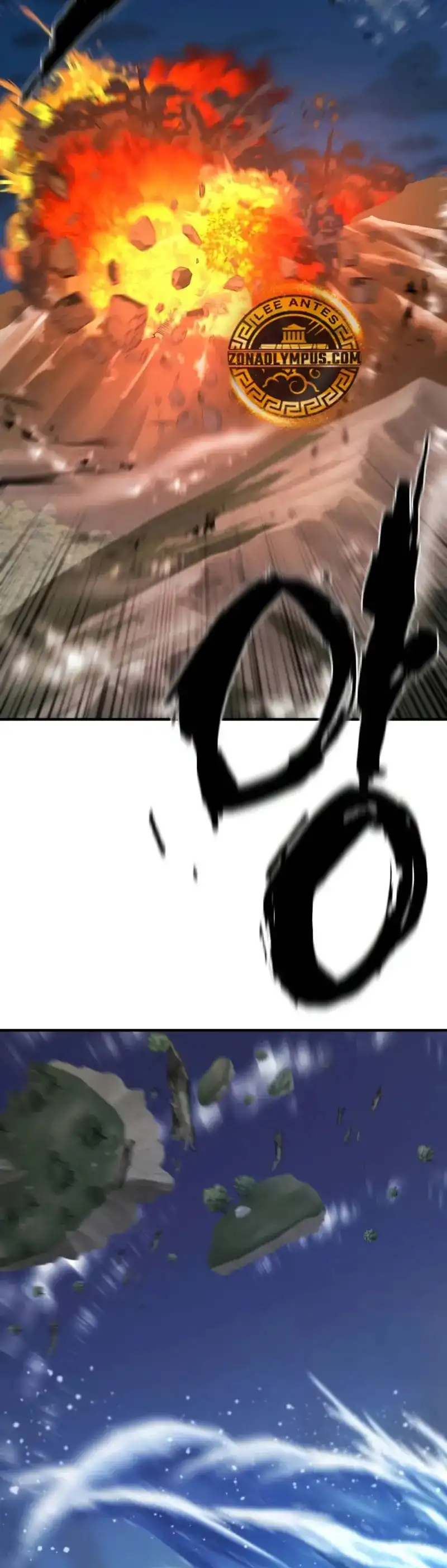 Read El Mejor Ingeniero del Mundo ES Manga Online