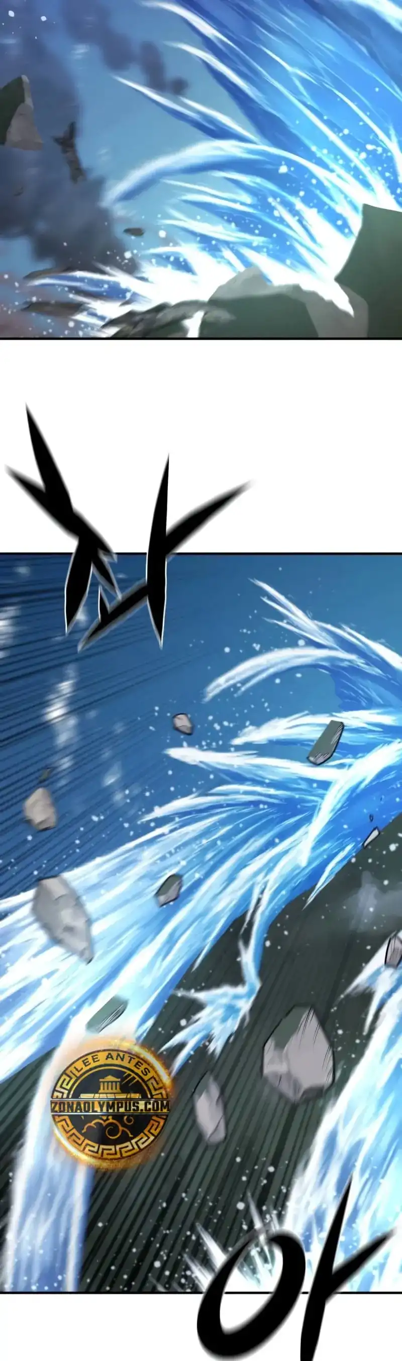 Read El Mejor Ingeniero del Mundo ES Manga Online