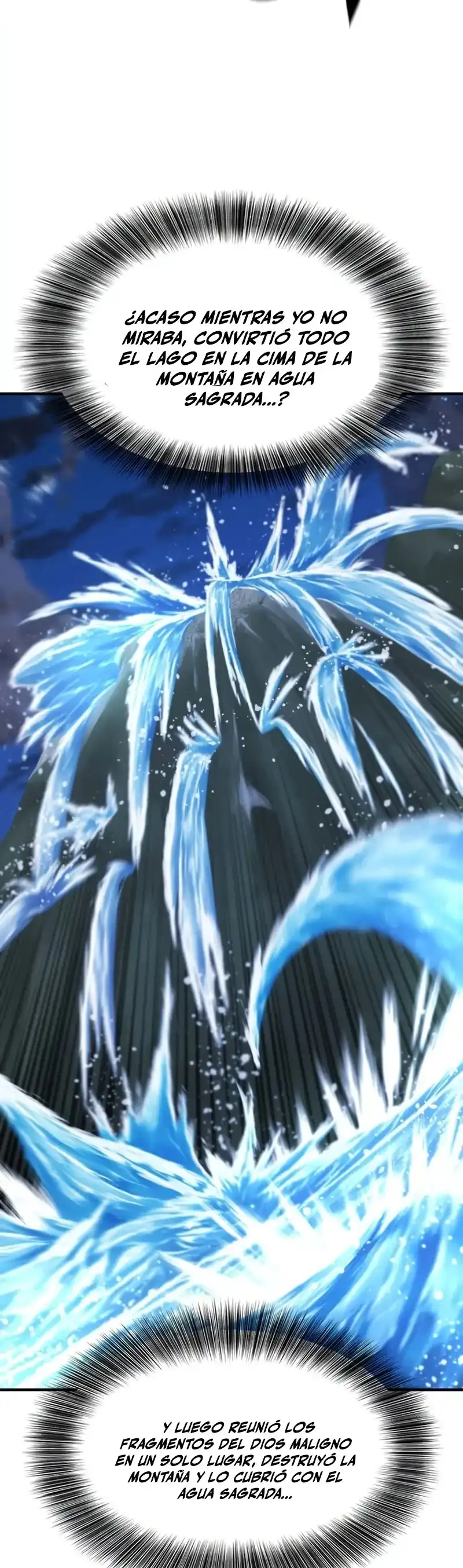 Read El Mejor Ingeniero del Mundo ES Manga Online