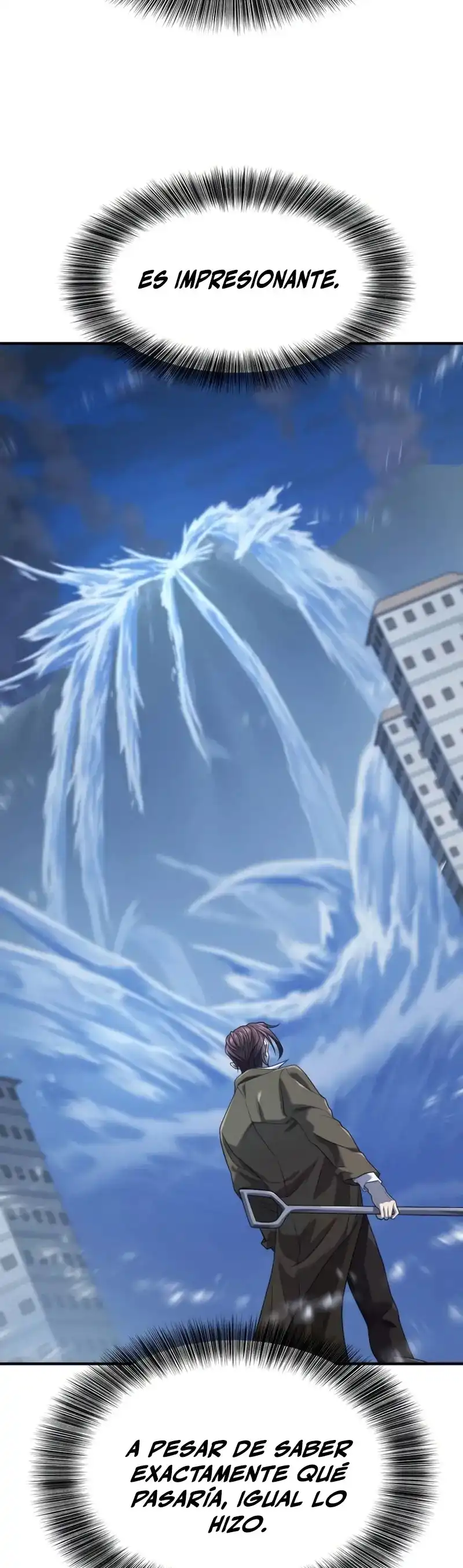 Read El Mejor Ingeniero del Mundo ES Manga Online