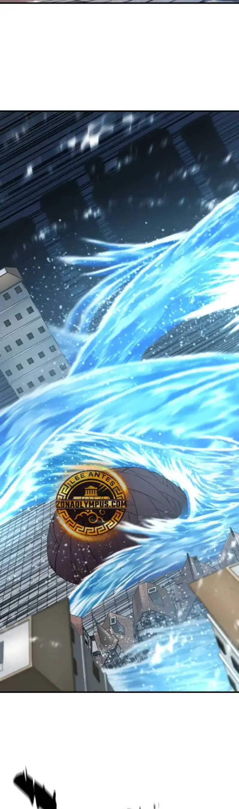 Read El Mejor Ingeniero del Mundo ES Manga Online