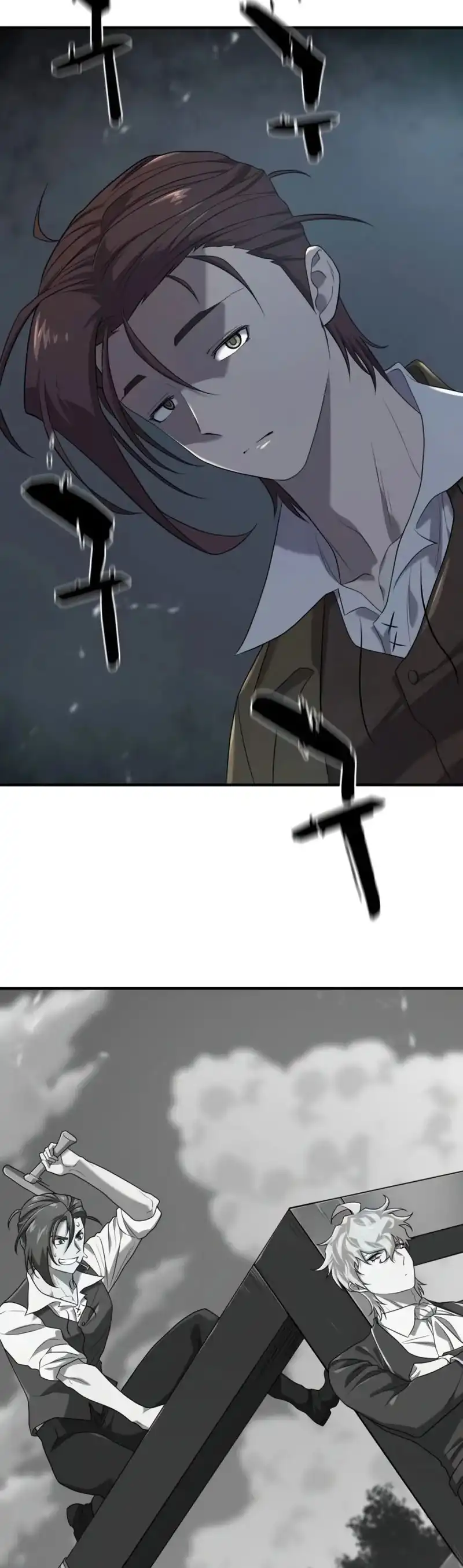 Read El Mejor Ingeniero del Mundo ES Manga Online