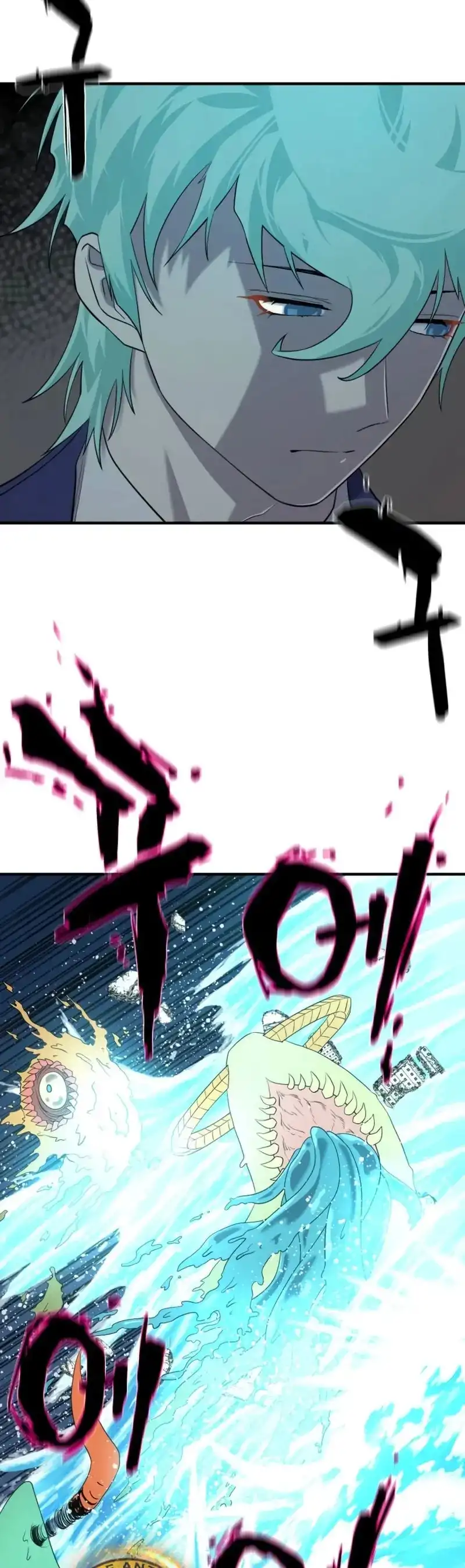 Read El Mejor Ingeniero del Mundo ES Manga Online