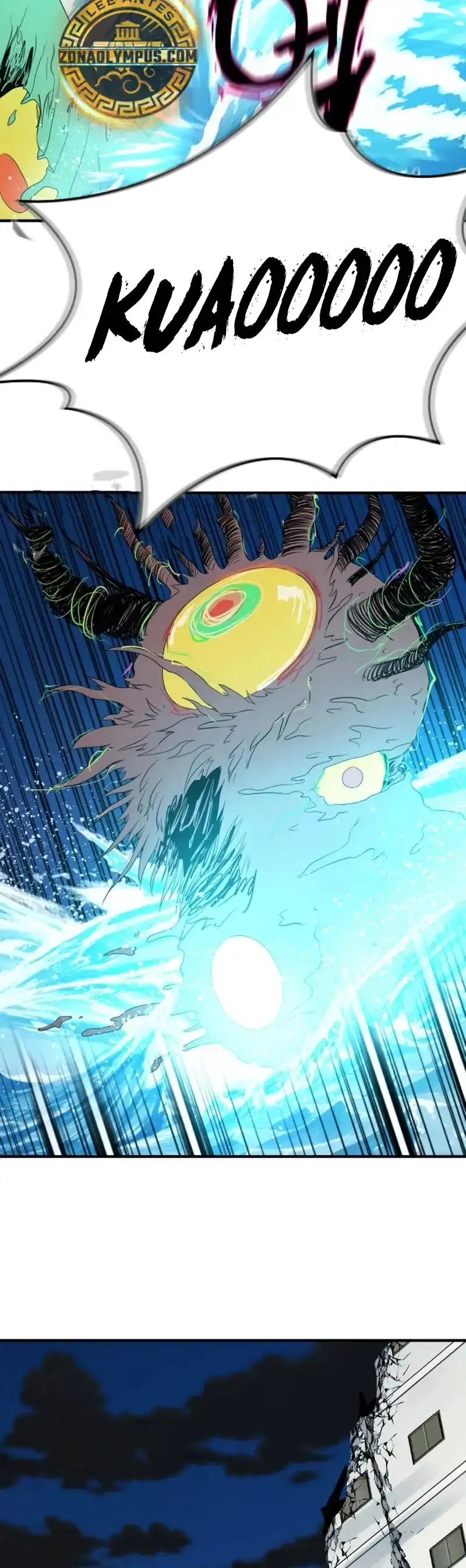 Read El Mejor Ingeniero del Mundo ES Manga Online