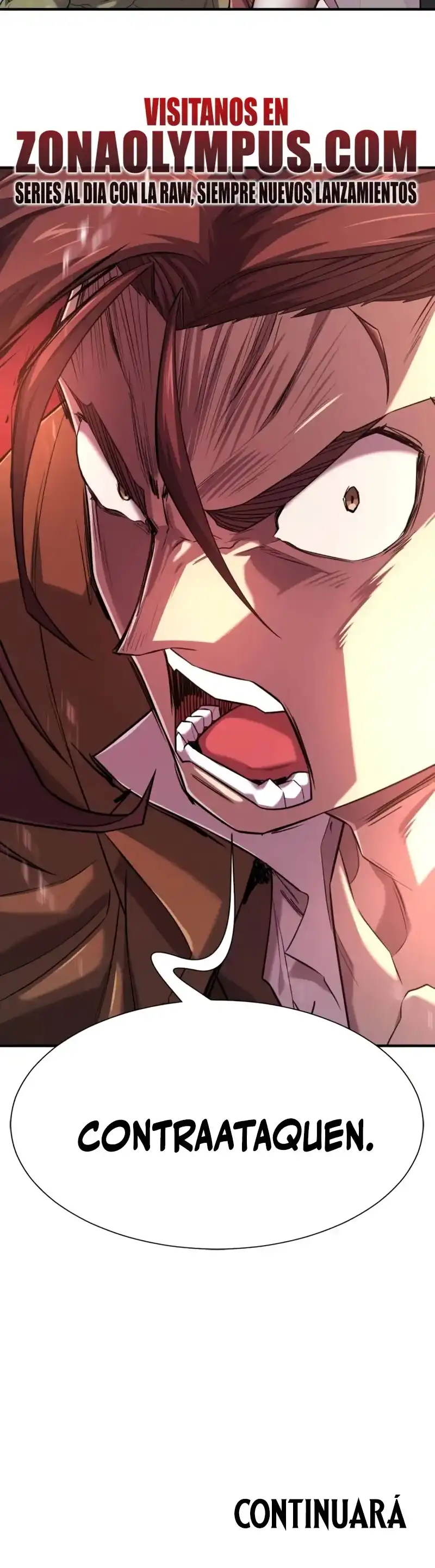 Read El Mejor Ingeniero del Mundo ES Manga Online