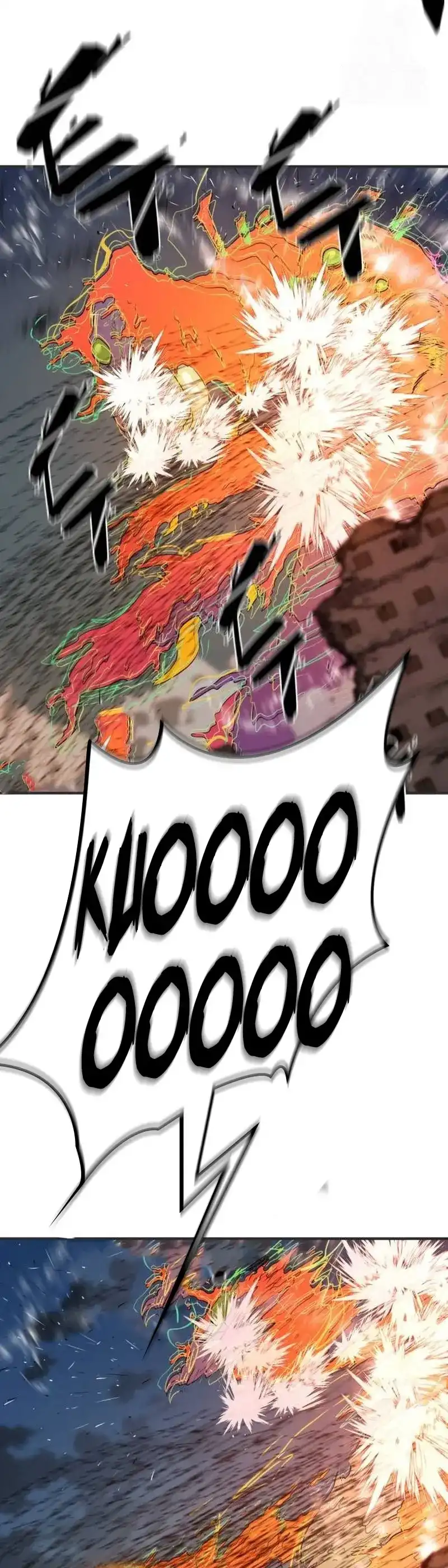 Read El Mejor Ingeniero del Mundo ES Manga Online