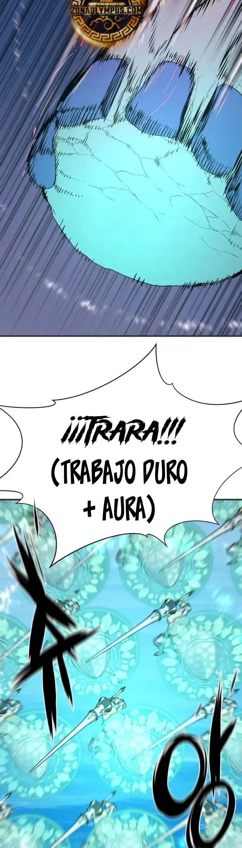 Read El Mejor Ingeniero del Mundo ES Manga Online