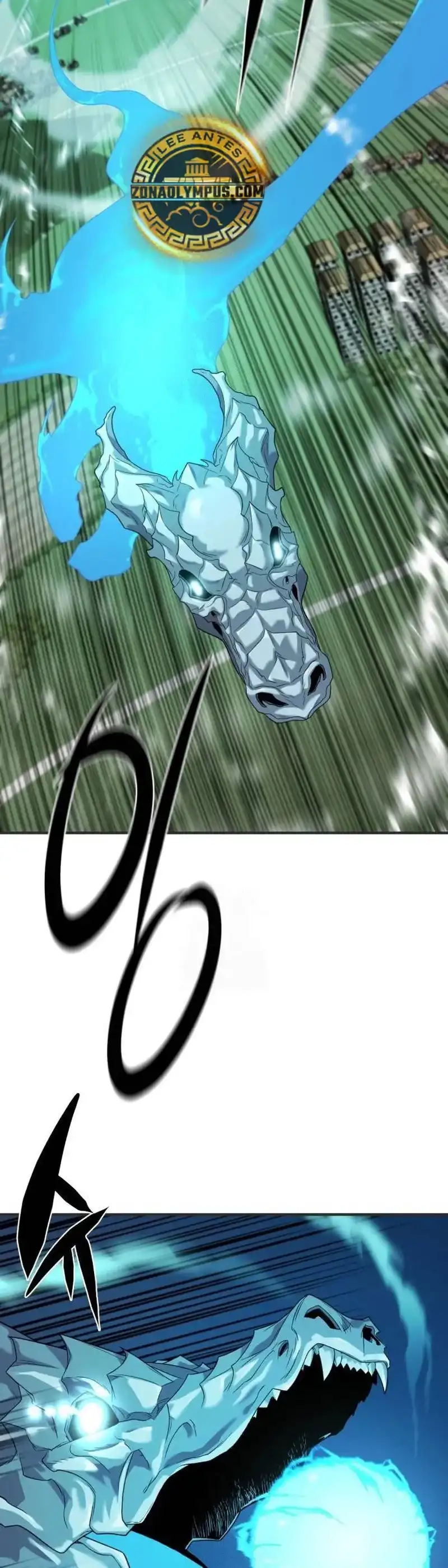 Read El Mejor Ingeniero del Mundo ES Manga Online