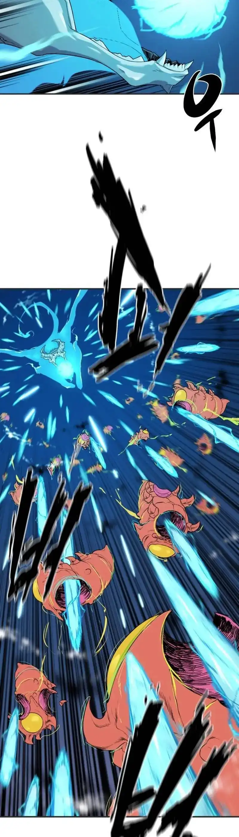 Read El Mejor Ingeniero del Mundo ES Manga Online