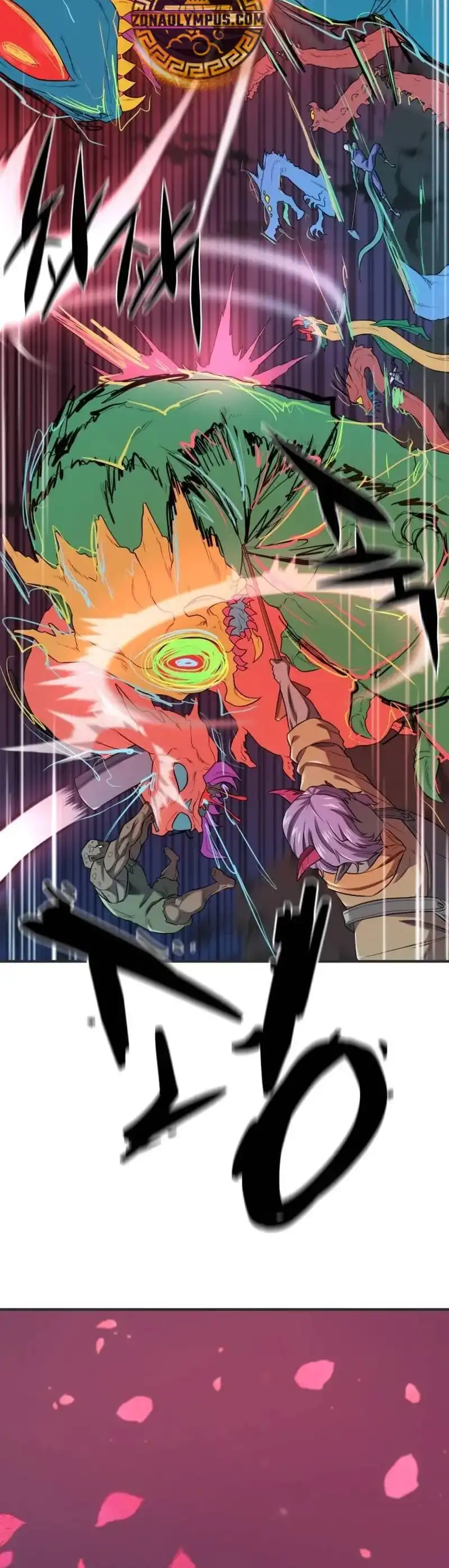 Read El Mejor Ingeniero del Mundo ES Manga Online