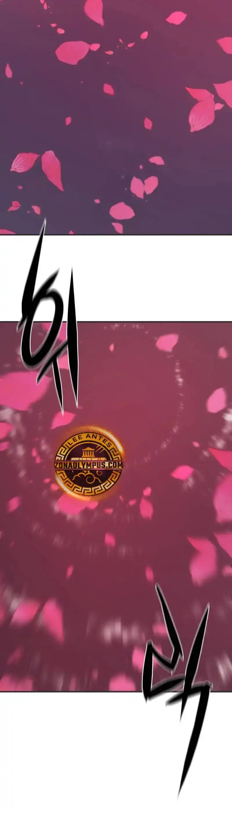 Read El Mejor Ingeniero del Mundo ES Manga Online