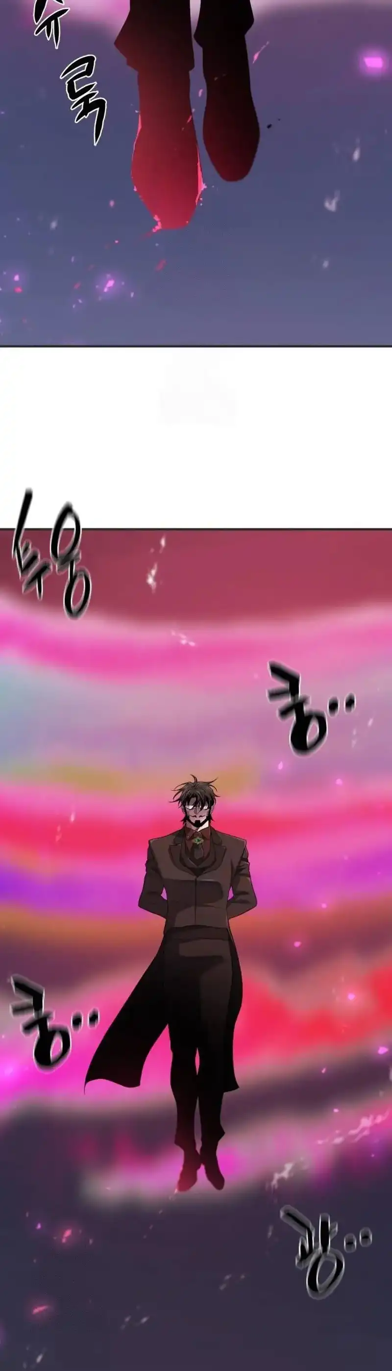 Read El Mejor Ingeniero del Mundo ES Manga Online