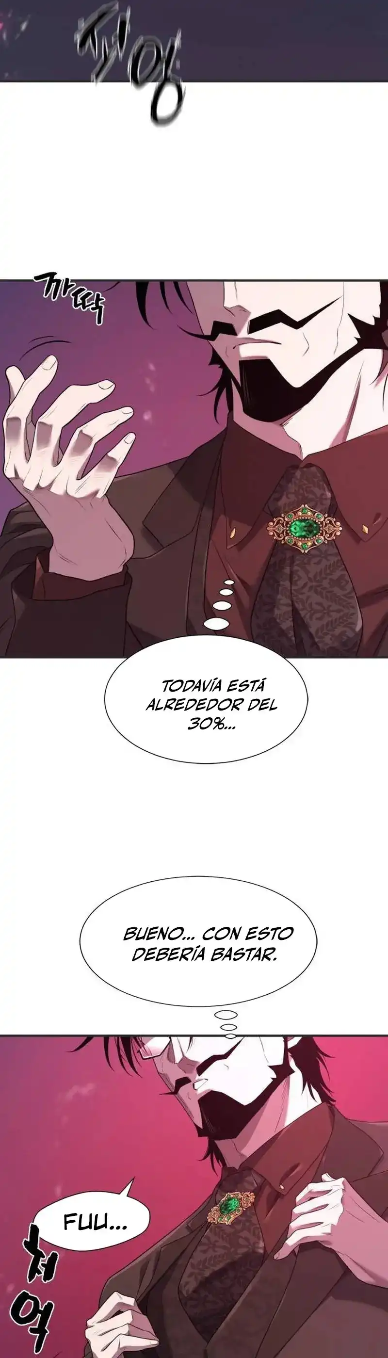 Read El Mejor Ingeniero del Mundo ES Manga Online