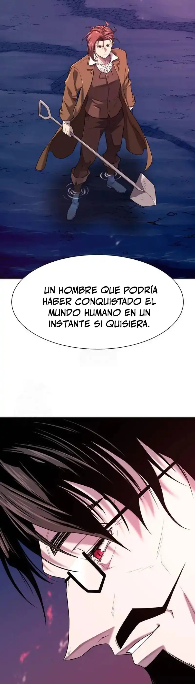 Read El Mejor Ingeniero del Mundo ES Manga Online