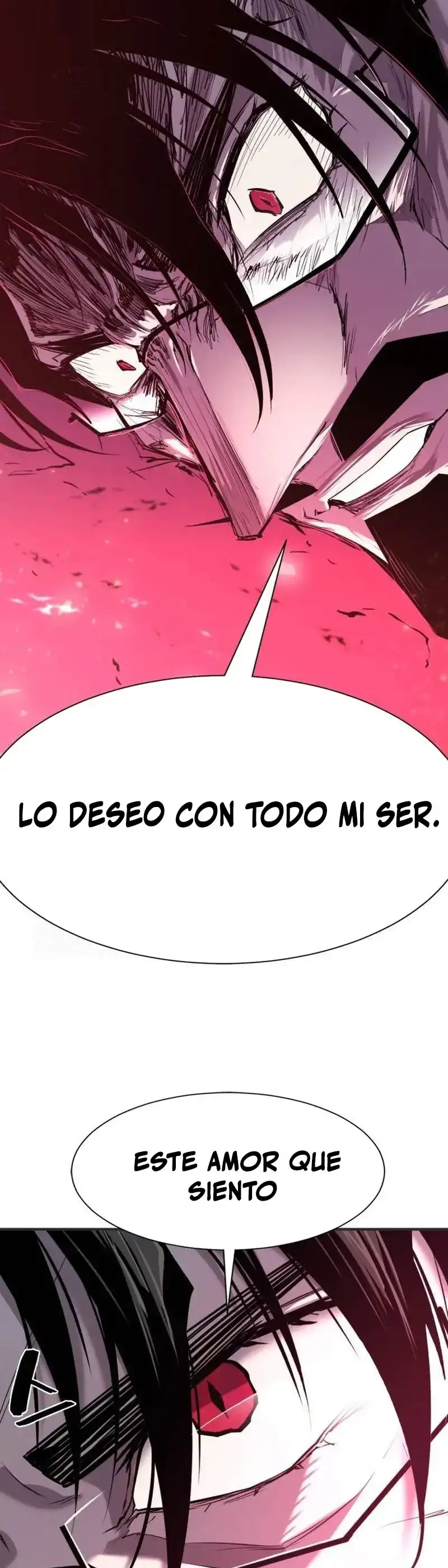 Read El Mejor Ingeniero del Mundo ES Manga Online