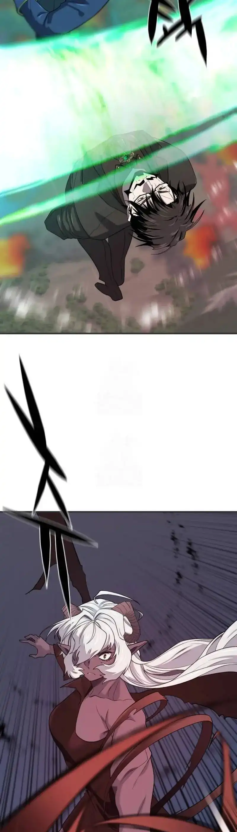 Read El Mejor Ingeniero del Mundo ES Manga Online