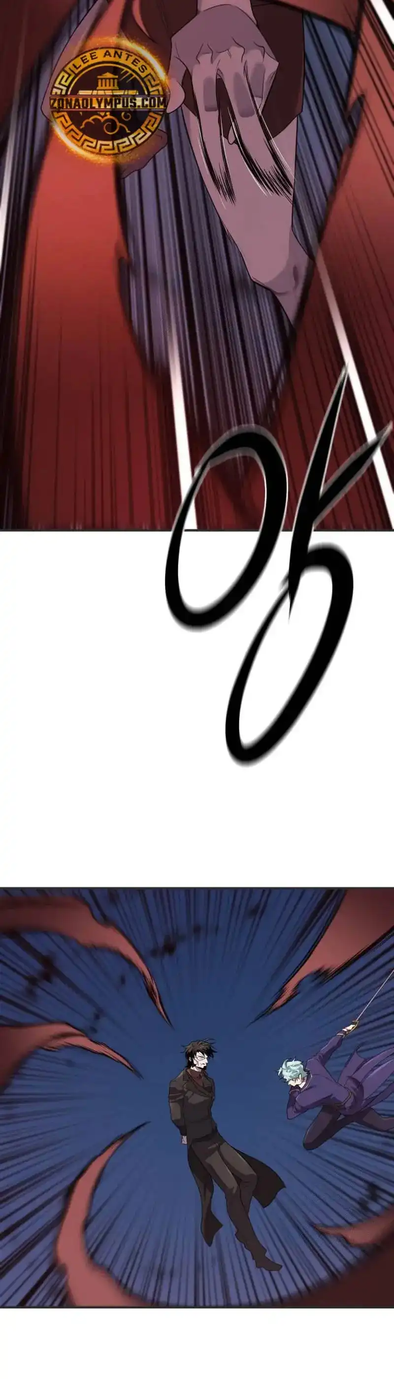 Read El Mejor Ingeniero del Mundo ES Manga Online