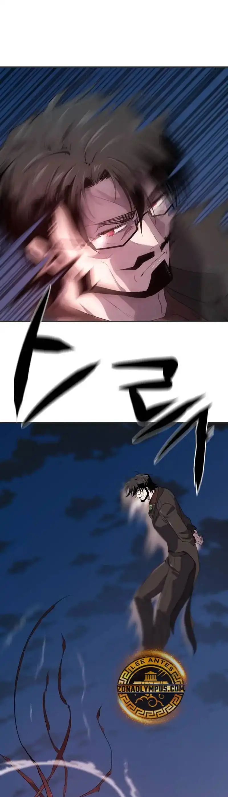 Read El Mejor Ingeniero del Mundo ES Manga Online