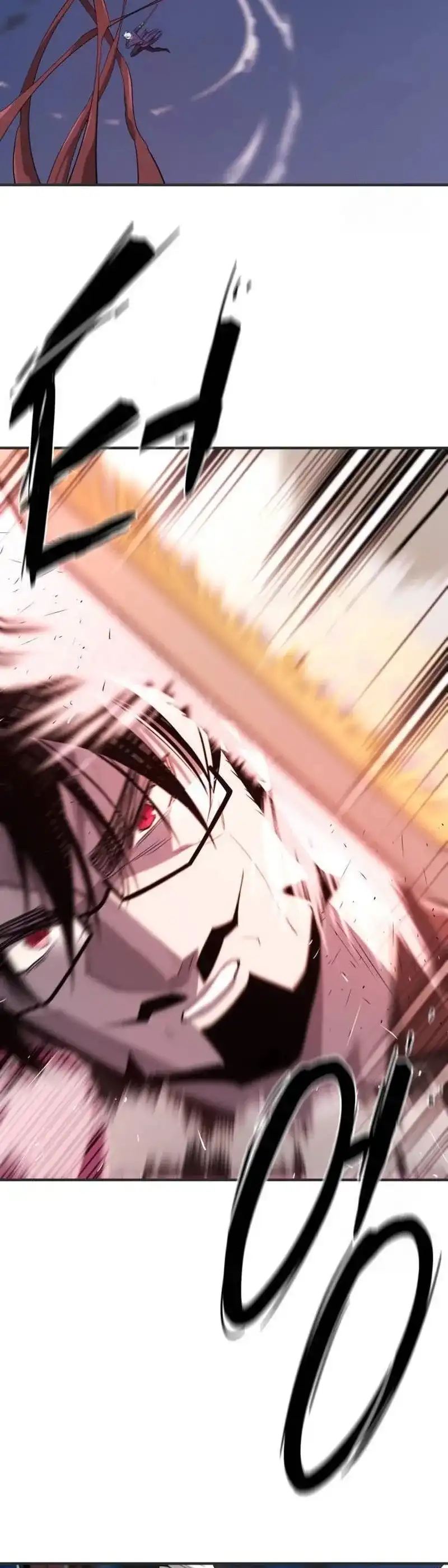 Read El Mejor Ingeniero del Mundo ES Manga Online