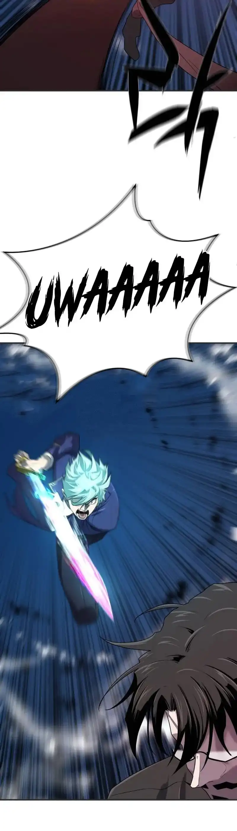 Read El Mejor Ingeniero del Mundo ES Manga Online