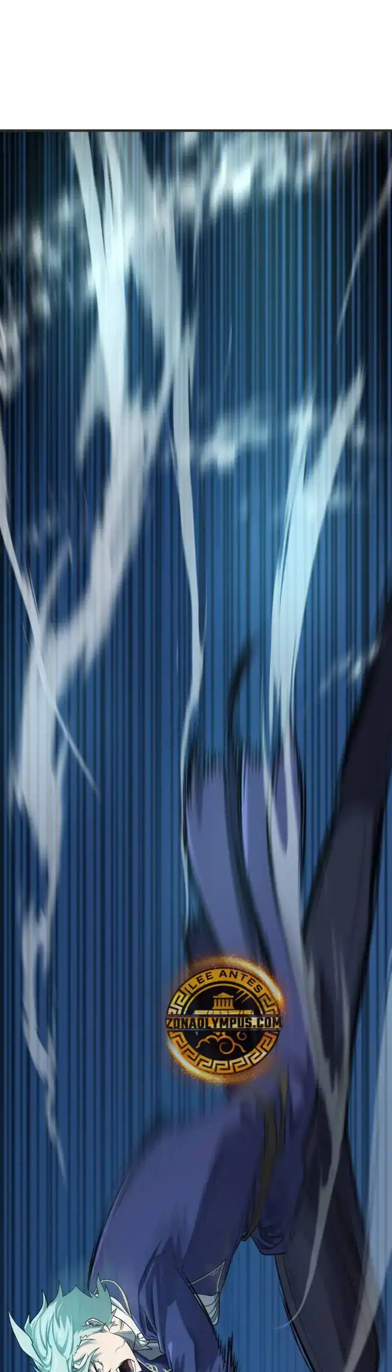 Read El Mejor Ingeniero del Mundo ES Manga Online